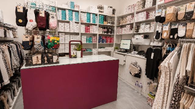 Imagen 3 Inmueble 304191 - Local Comercial en venta en Valencia / Al principio de la Avenida Pérez Galdós