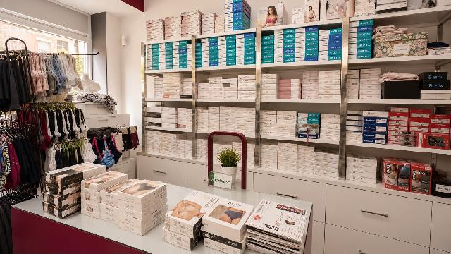 Imagen 13 Inmueble 304191 - Local Comercial en venta en Valencia / Al principio de la Avenida Pérez Galdós