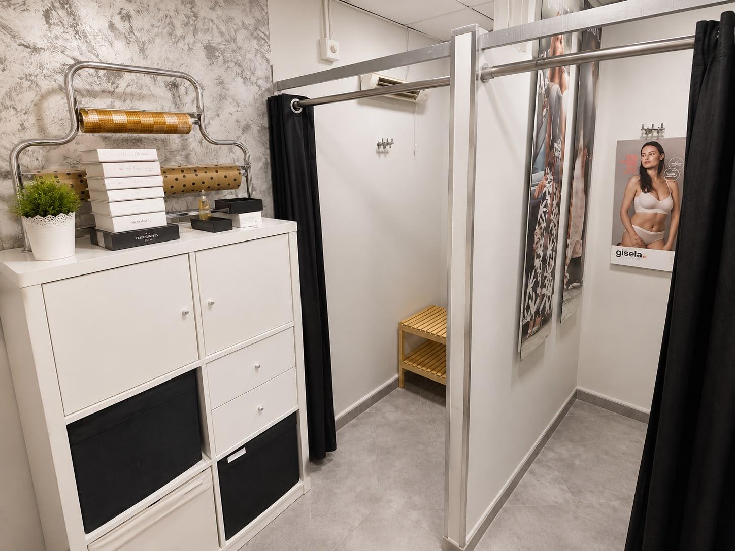 Imagen 4 Local Comercial en venta en Valencia / Al principio de la Avenida Pérez Galdós