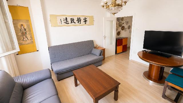 Imagen 17 Inmueble 304249 - Piso en venta en Valencia / Frente al cuartel de la Guardia Civil