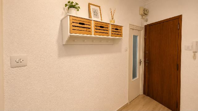Imagen 12 Inmueble 304249 - Piso en venta en Valencia / Frente al cuartel de la Guardia Civil