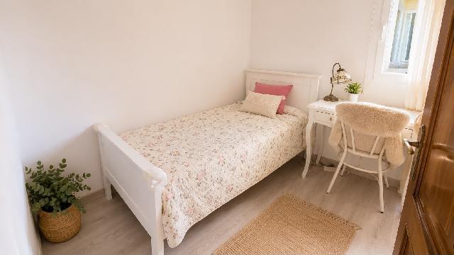 Imagen 9 Inmueble 304249 - Piso en venta en Valencia / Frente al cuartel de la Guardia Civil