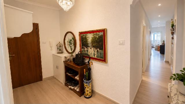 Imagen 11 Inmueble 304249 - Piso en venta en Valencia / Frente al cuartel de la Guardia Civil