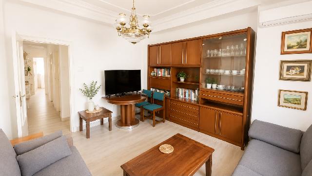 Imagen 16 Inmueble 304249 - Piso en venta en Valencia / Frente al cuartel de la Guardia Civil
