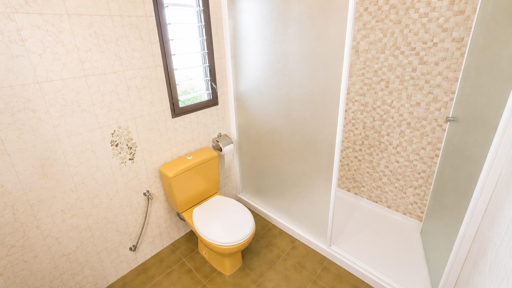 Imagen 19 Piso en venta en Valencia / Frente al cuartel de la Guardia Civil