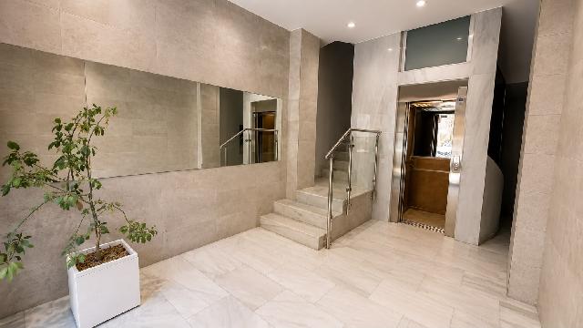 Imagen 25 Inmueble 304249 - Piso en venta en Valencia / Frente al cuartel de la Guardia Civil