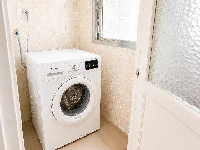 Imagen 21 Inmueble 304249 - Piso en venta en Valencia / Frente al cuartel de la Guardia Civil