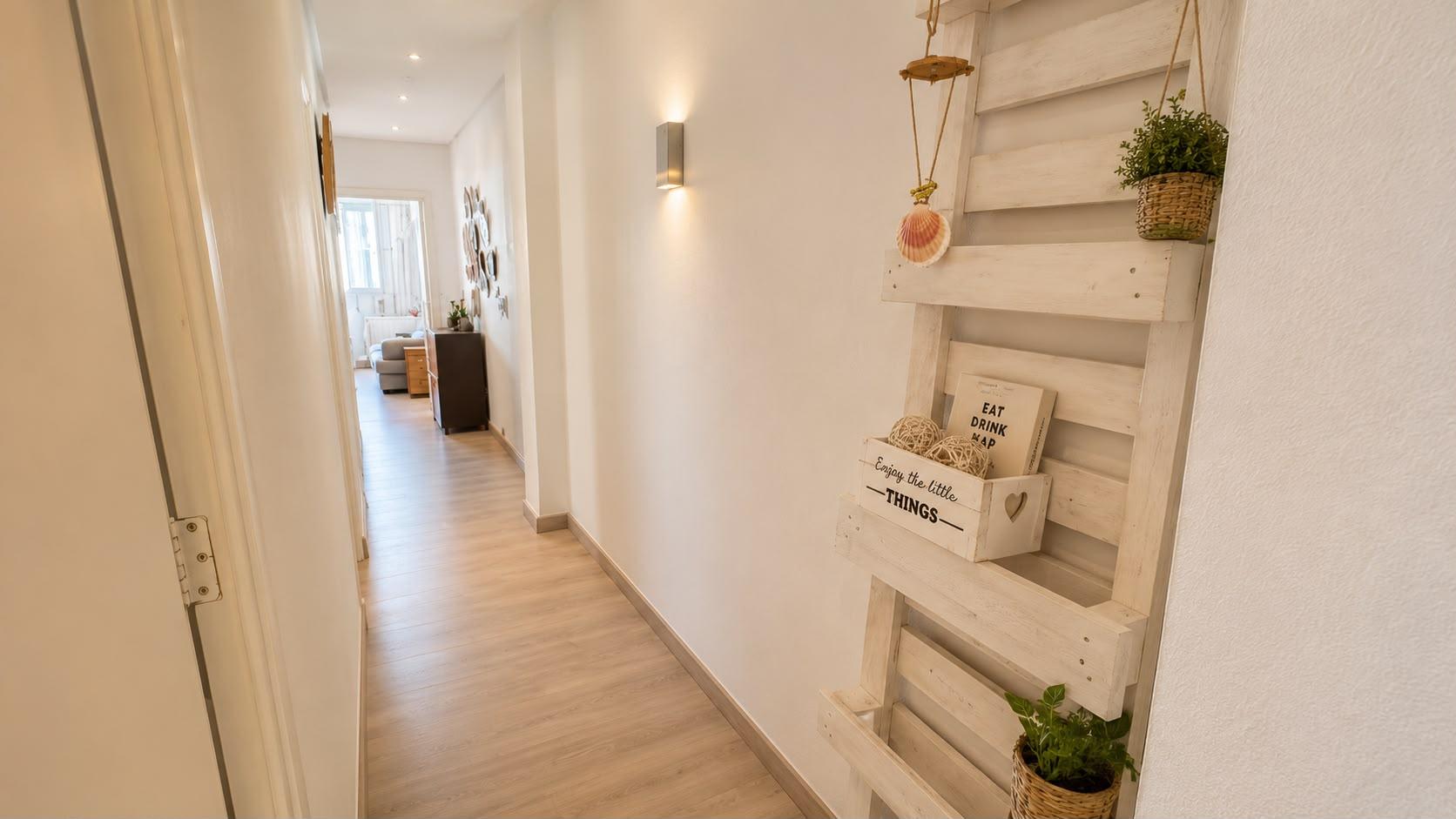 Imagen 23 Piso en venta en Valencia / Frente al cuartel de la Guardia Civil