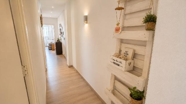 Imagen 23 Inmueble 304249 - Piso en venta en Valencia / Frente al cuartel de la Guardia Civil