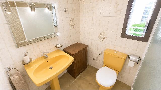 Imagen 18 Inmueble 304249 - Piso en venta en Valencia / Frente al cuartel de la Guardia Civil