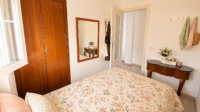 Imagen 8 Inmueble 304249 - Piso en venta en Valencia / Frente al cuartel de la Guardia Civil