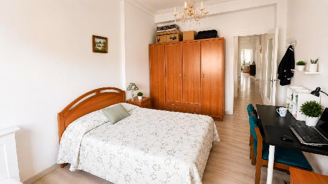 Imagen 5 Inmueble 304249 - Piso en venta en Valencia / Frente al cuartel de la Guardia Civil