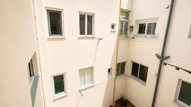 Imagen 27 Inmueble 304249 - Piso en venta en Valencia / Frente al cuartel de la Guardia Civil