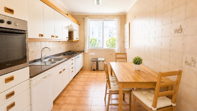 Imagen 13 Inmueble 304249 - Piso en venta en Valencia / Frente al cuartel de la Guardia Civil