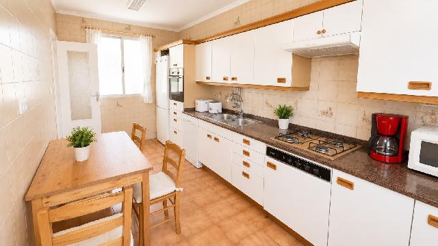Imagen 14 Inmueble 304249 - Piso en venta en Valencia / Frente al cuartel de la Guardia Civil