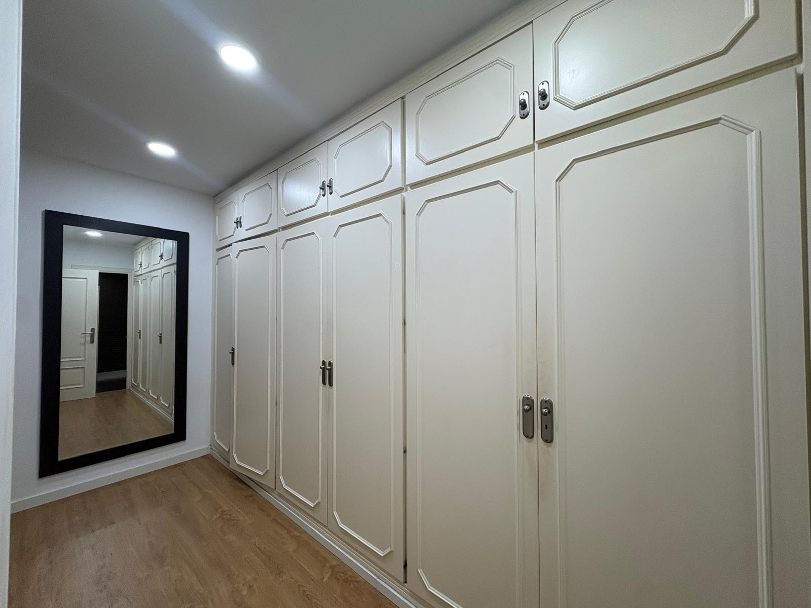 Imagen 13 Piso en venta en Valencia / Junto Avenida de Aragón y Blasco Ibáñez