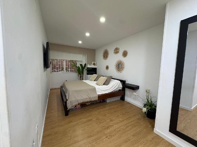 Imagen 11 Inmueble 304288 - Piso en venta en Valencia / Junto Avenida de Aragón y Blasco Ibáñez