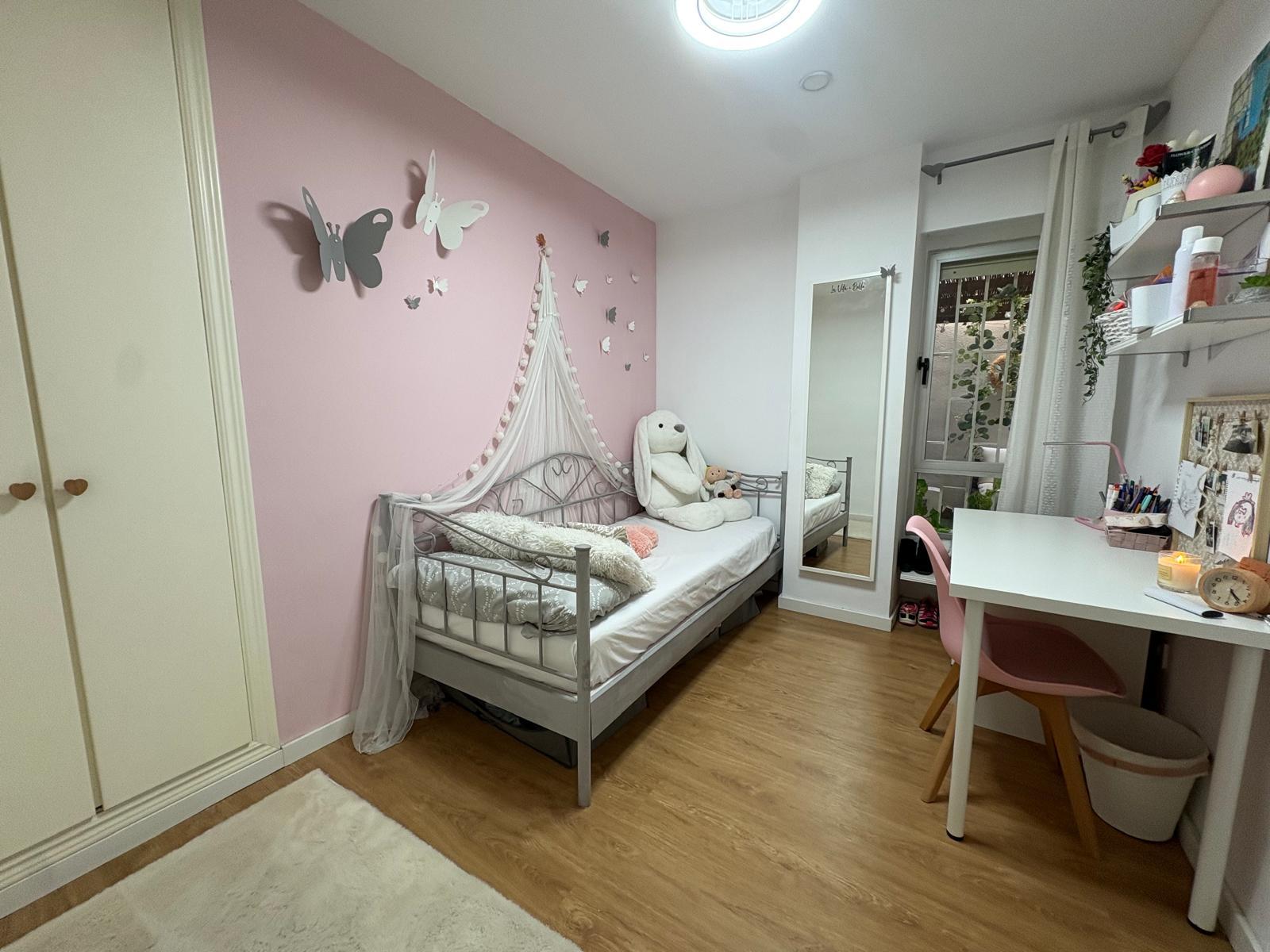 Imagen 20 Piso en venta en Valencia / Junto Avenida de Aragón y Blasco Ibáñez