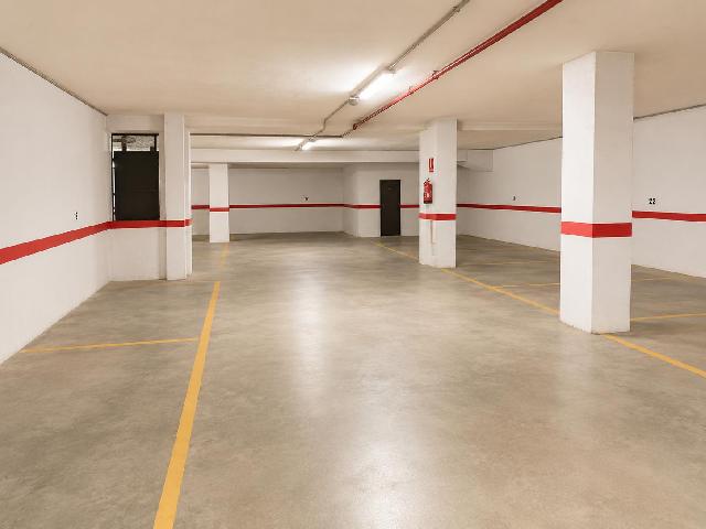Imagen 24 Inmueble 304299 - Piso en venta en Valencia / Próxima al Hospital General