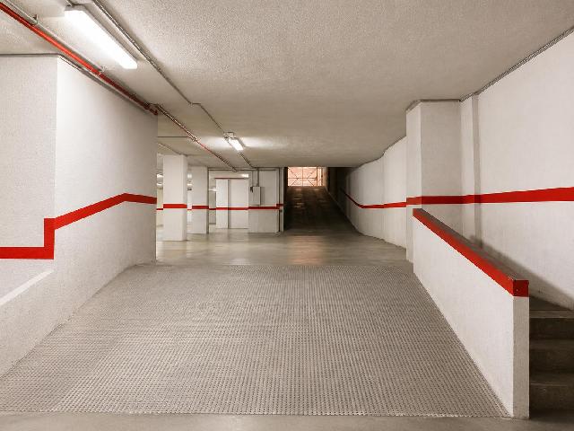 Imagen 20 Inmueble 304299 - Piso en venta en Valencia / Próxima al Hospital General