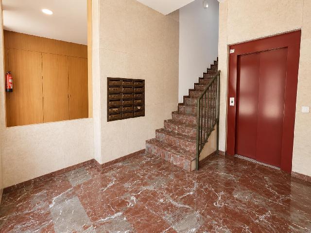 Imagen 26 Inmueble 304299 - Piso en venta en Valencia / Próxima al Hospital General