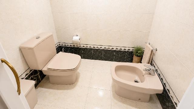 Imagen 30 Inmueble 304304 - Piso en venta en Valencia / Frente a los Jardines de Viveros