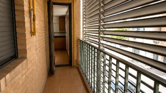 Imagen 18 Inmueble 304304 - Piso en venta en Valencia / Frente a los Jardines de Viveros