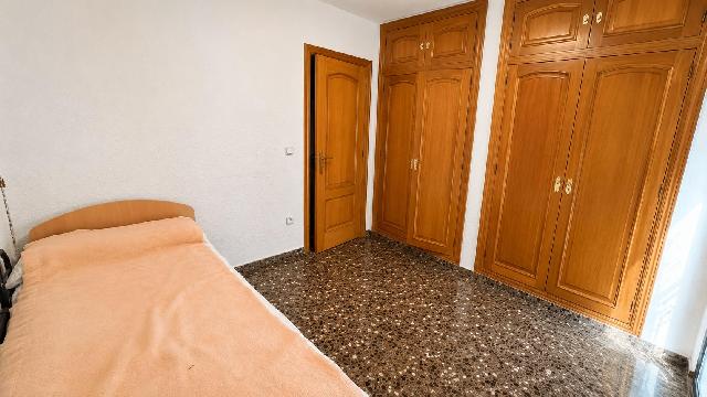 Imagen 31 Inmueble 304304 - Piso en venta en Valencia / Frente a los Jardines de Viveros