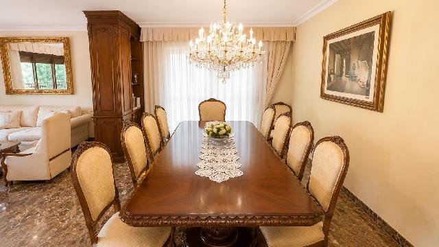 Imagen 12 Inmueble 304304 - Piso en venta en Valencia / Frente a los Jardines de Viveros