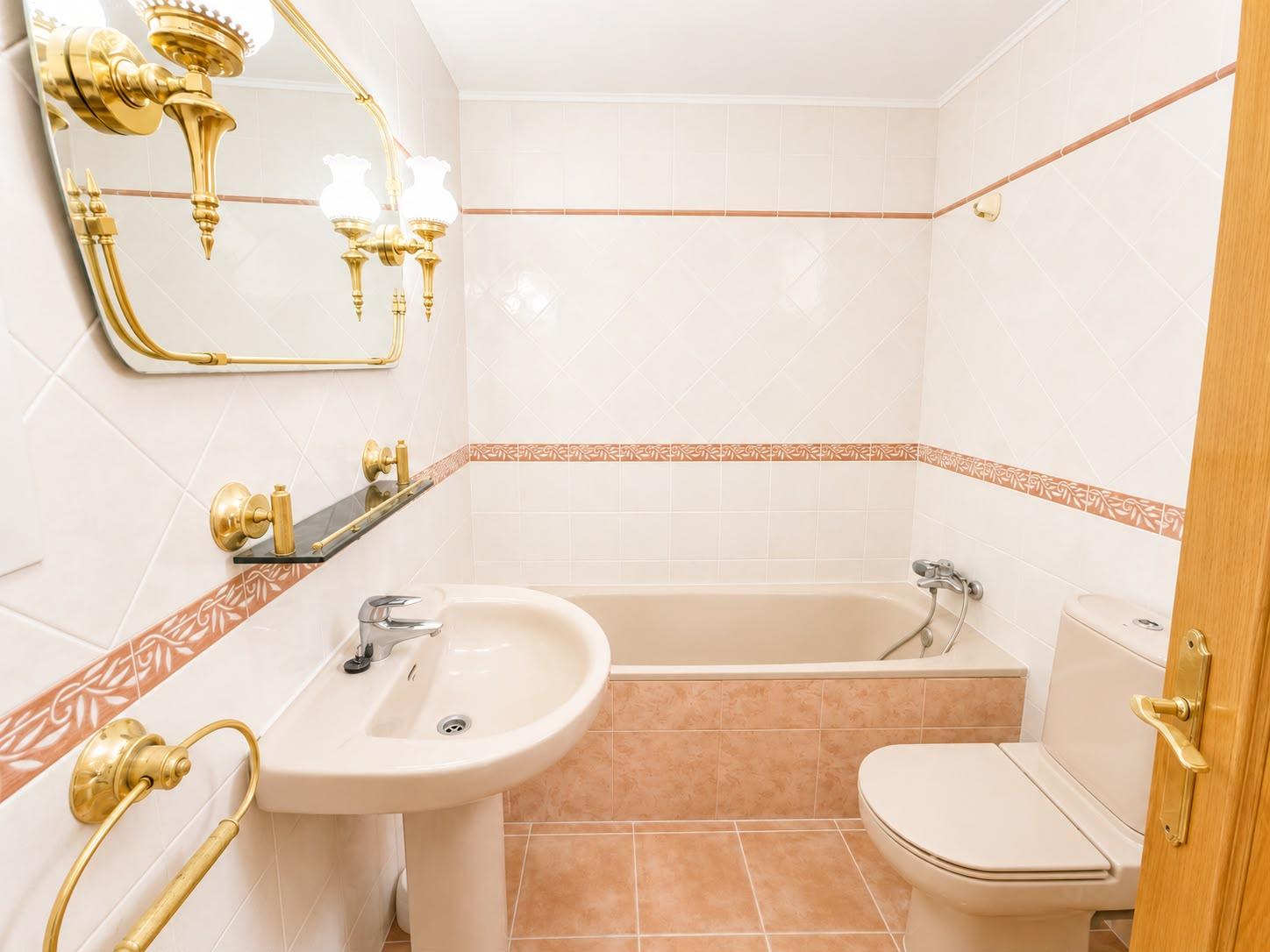 Imagen 15 Piso en venta en Valencia / Frente al Hospital Doctor Peset