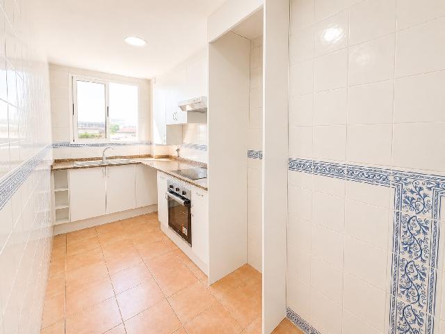 Imagen 9 Inmueble 304319 - Piso en venta en Valencia / Frente al Hospital Doctor Peset