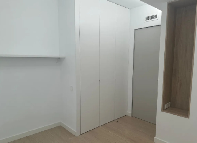Imagen 13 Inmueble 304366 - Piso en venta en Valencia / Próxima  al Palau de la Música 
