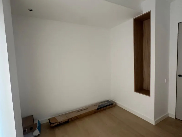 Imagen 14 Piso en venta en Valencia / Próxima  al Palau de la Música 