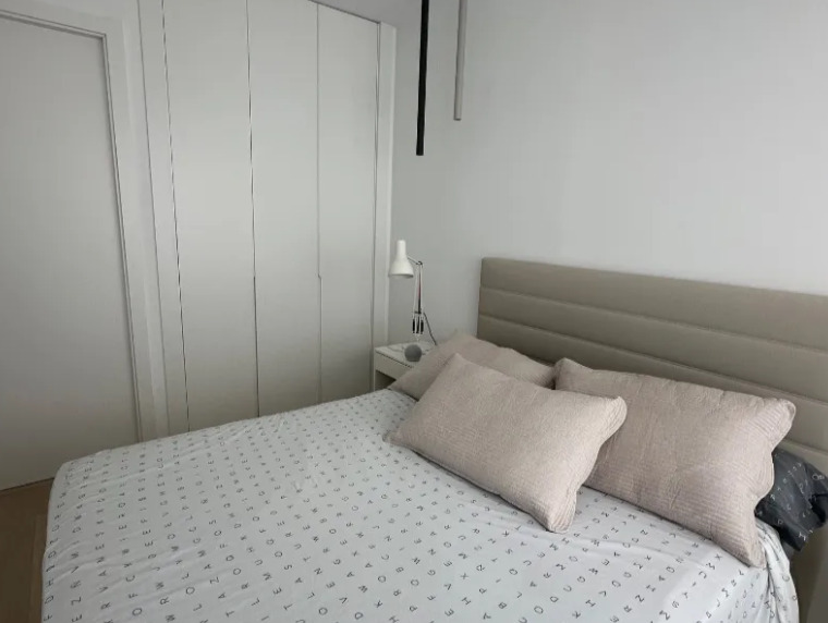 Imagen 9 Piso en venta en Valencia / Próxima  al Palau de la Música 