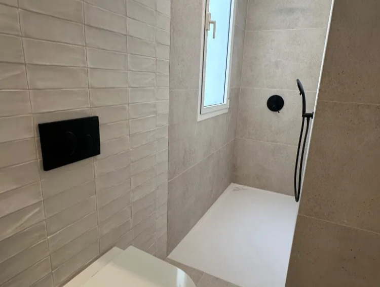 Imagen 17 Piso en venta en Valencia / Próxima  al Palau de la Música 