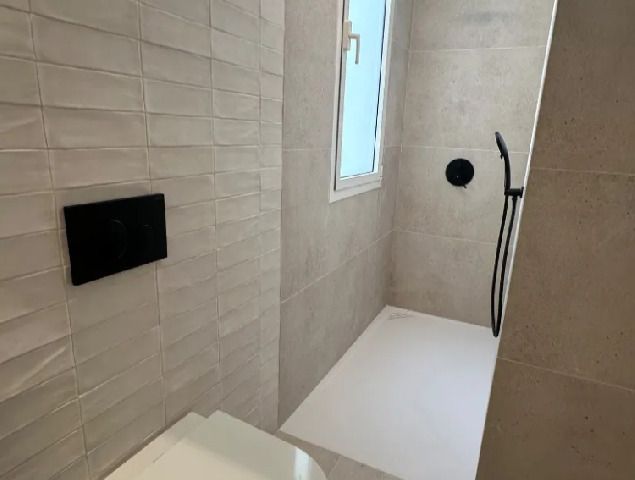 Imagen 17 Inmueble 304366 - Piso en venta en Valencia / Próxima  al Palau de la Música 