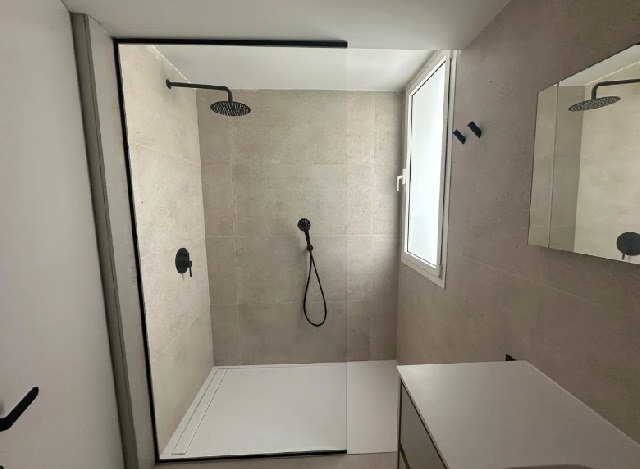 Imagen 15 Inmueble 304366 - Piso en venta en Valencia / Próxima  al Palau de la Música 