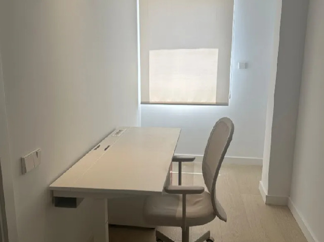 Imagen 12 Inmueble 304366 - Piso en venta en Valencia / Próxima  al Palau de la Música 