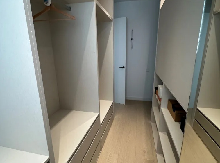 Imagen 10 Piso en venta en Valencia / Próxima  al Palau de la Música 