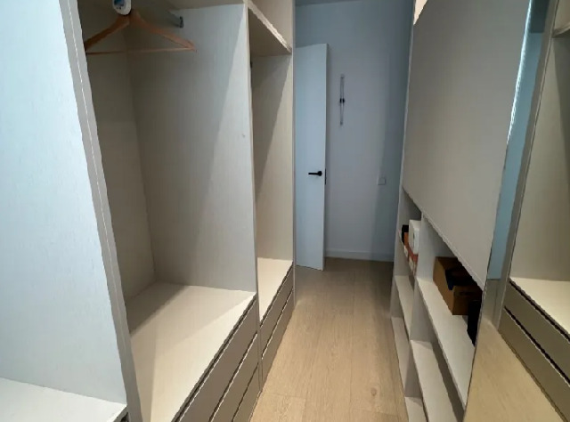Imagen 10 Inmueble 304366 - Piso en venta en Valencia / Próxima  al Palau de la Música 