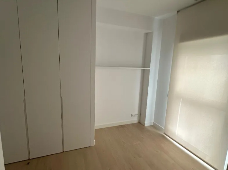 Imagen 11 Piso en venta en Valencia / Próxima  al Palau de la Música 