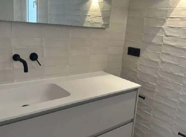 Imagen 18 Inmueble 304366 - Piso en venta en Valencia / Próxima  al Palau de la Música 