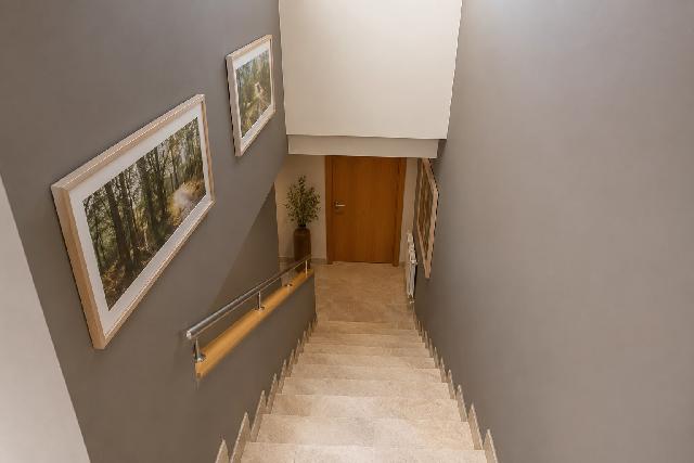 Imagen 9 Inmueble 304404 - Ático en venta en Valencia / Próxima a la Ciudad de las Artes y las Ciencias 