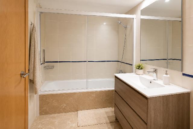 Imagen 11 Inmueble 304404 - Ático en venta en Valencia / Próxima a la Ciudad de las Artes y las Ciencias 