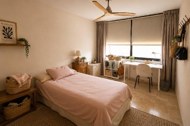 Imagen 18 Inmueble 304404 - Ático en venta en Valencia / Próxima a la Ciudad de las Artes y las Ciencias 