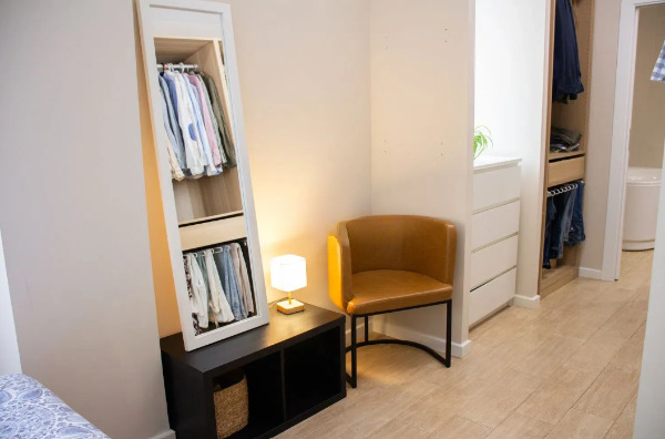 Imagen 13 Inmueble 304409 - Piso en venta en Valencia / Próxima a Plaza de España