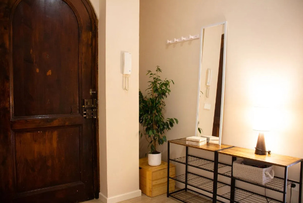 Imagen 16 Piso en venta en Valencia / Próxima a Plaza de España