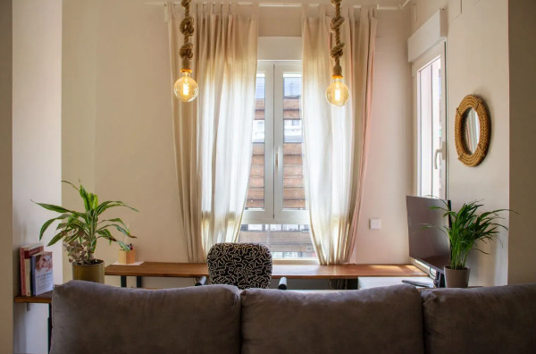 Imagen 5 Piso en venta en Valencia / Próxima a Plaza de España