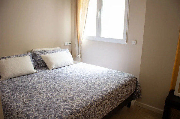 Imagen 11 Inmueble 304409 - Piso en venta en Valencia / Próxima a Plaza de España