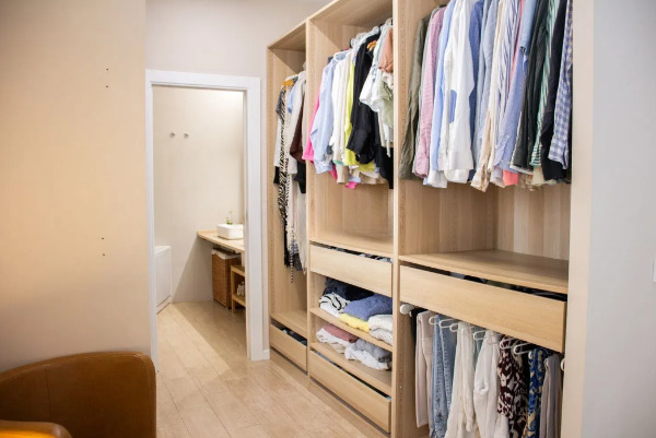 Imagen 12 Piso en venta en Valencia / Próxima a Plaza de España